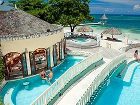 фото отеля Sandals Montego Bay