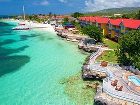 фото отеля Sandals Montego Bay