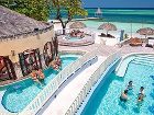 фото отеля Sandals Montego Bay