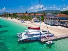 фото отеля Sandals Montego Bay