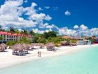 фото отеля Sandals Montego Bay