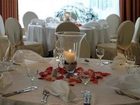 фото отеля Waldhotel Weinböhla