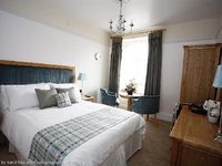 Giltar Hotel Tenby