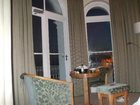 фото отеля Giltar Hotel Tenby