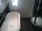 фото отеля Giltar Hotel Tenby