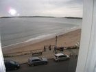 фото отеля Giltar Hotel Tenby