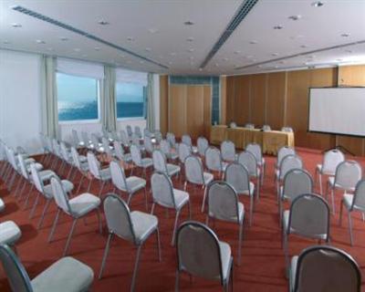 фото отеля BEST WESTERN Hotel Jadran