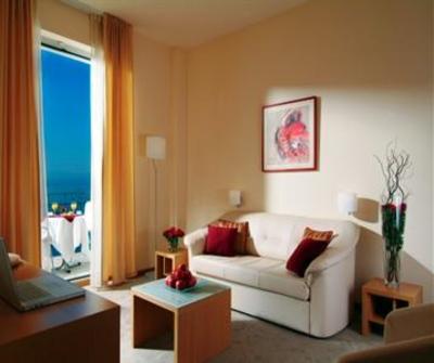 фото отеля BEST WESTERN Hotel Jadran