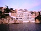 фото отеля BEST WESTERN Hotel Jadran