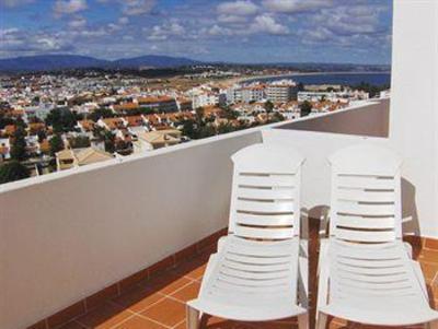 фото отеля Don Ana Apartments