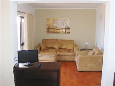 фото отеля Don Ana Apartments