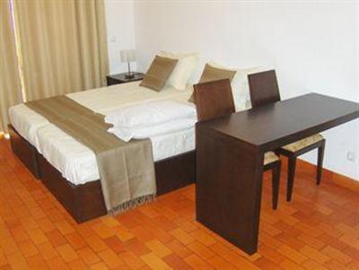 фото отеля Don Ana Apartments