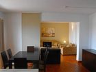 фото отеля Don Ana Apartments
