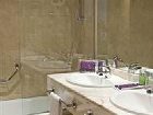 фото отеля Ayre Hotel Ramiro I