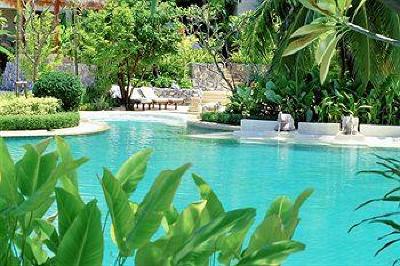 фото отеля Racha Kiri Resort & Spa