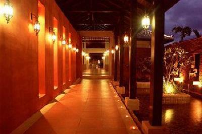 фото отеля Racha Kiri Resort & Spa