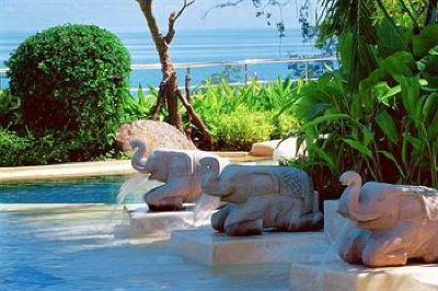 фото отеля Racha Kiri Resort & Spa