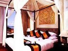 фото отеля Racha Kiri Resort & Spa