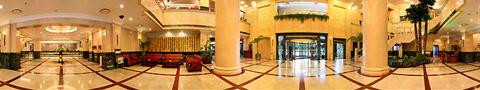 фото отеля Redbuds Hotel Changchun