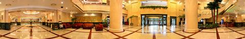 фото отеля Redbuds Hotel Changchun