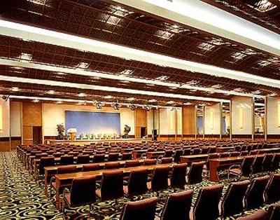 фото отеля Redbuds Hotel Changchun