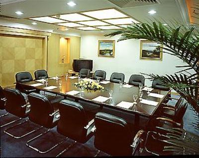 фото отеля Redbuds Hotel Changchun