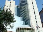 фото отеля Redbuds Hotel Changchun