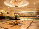 фото отеля Redbuds Hotel Changchun