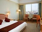 фото отеля Redbuds Hotel Changchun