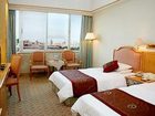 фото отеля Redbuds Hotel Changchun