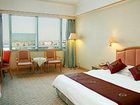 фото отеля Redbuds Hotel Changchun