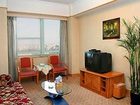 фото отеля Redbuds Hotel Changchun