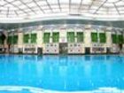 фото отеля Redbuds Hotel Changchun
