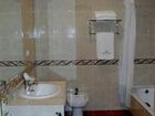 фото отеля Norte Y Londres Hotel Burgos