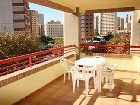 фото отеля Evamar Apartments Benidorm