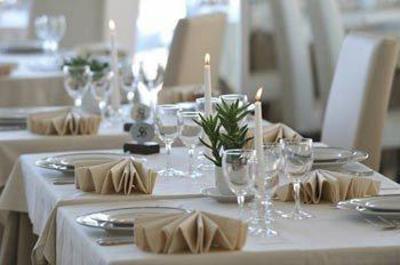 фото отеля Hotel Excelsior San Michele al Tagliamento
