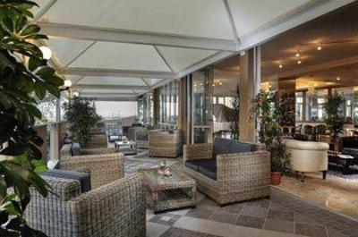 фото отеля Hotel Excelsior San Michele al Tagliamento