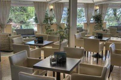 фото отеля Hotel Excelsior San Michele al Tagliamento