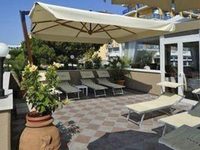 Hotel Excelsior San Michele al Tagliamento
