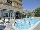 фото отеля Hotel Excelsior San Michele al Tagliamento