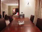 фото отеля Stanneylands Hotel Wilmslow