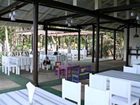 фото отеля Rayang Phurin Resort