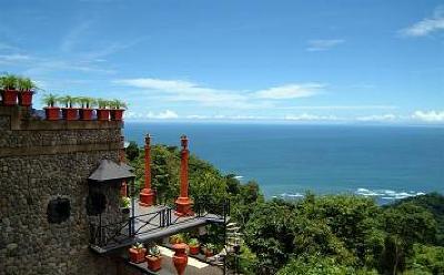 фото отеля Zephyr Palace Luxury Rental Mansion
