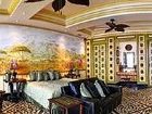 фото отеля Zephyr Palace Luxury Rental Mansion