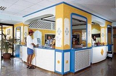 фото отеля Grand Smeraldo Beach Hotel Arzachena