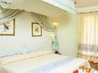 фото отеля Grand Smeraldo Beach Hotel Arzachena
