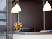 Ibis Koeln Leverkusen
