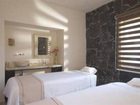 фото отеля Hacienda Jurica