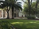 фото отеля Hacienda Jurica