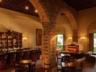фото отеля Hacienda Jurica